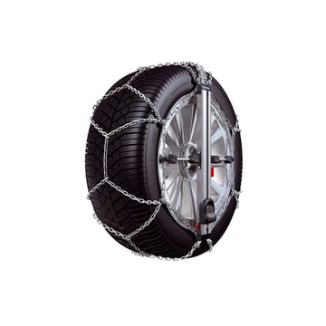 König EasyFit CU-9 103 Sneeuwkettingen – productfoto 1