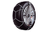 König EasyFit CU-9 065 Sneeuwkettingen – productfoto 1