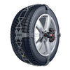 Konig-Easy-fit-K-Summit-XL_zijkant.jpg