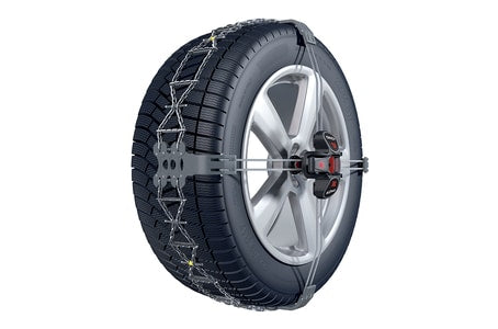 Konig-Easy-fit-K-Summit-XL_zijkant.jpg