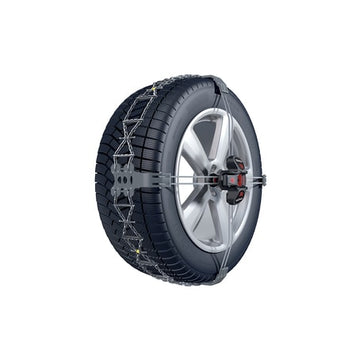 Konig-Easy-fit-K-Summit-XL_zijkant.jpg