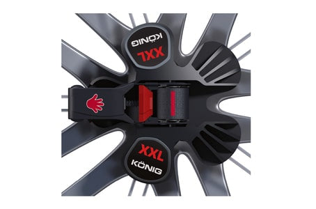 Konig-Easy-fit-K-Summit-XXL