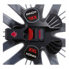 Konig-Easy-fit-K-Summit-XXL_bevestiging.jpg