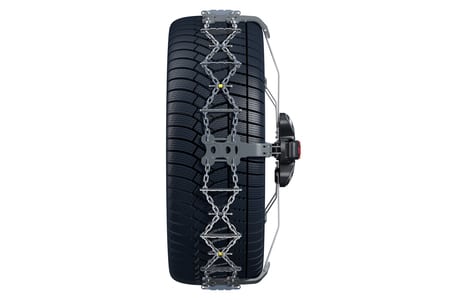 Konig-Easy-fit-K-Summit-XXL_loopvlak.jpg