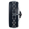 Konig-Easy-fit-K-Summit-XXL