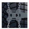 Konig-Easy-fit-K-Summit-XXL