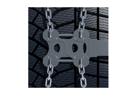 Konig-Easy-fit-K-Summit-XXL_schakel.jpg
