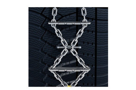 Konig-Easy-fit-K-Summit-XXL