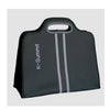 Konig-Easy-fit-K-Summit-XXL