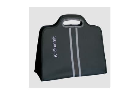 Konig-Easy-fit-K-Summit-XXL_tas.jpg