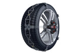 König K Summit XXL K78 loopvlak sneeuwkettingen – productfoto 1