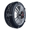 Konig-Easy-fit-K-Summit-XXL_voor.jpg