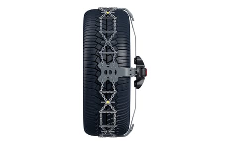 Konig-Easy-fit-K-Summit_loopvlak