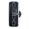 Konig-Easy-fit-K-Summit_loopvlak