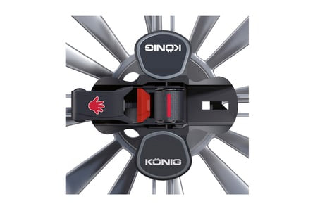 Konig-Easy-fit-K-Summit_montage