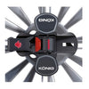 Konig-Easy-fit-K-Summit_montage