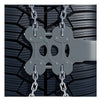 Konig-Easy-fit-K-Summit_schakel