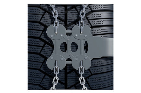 Konig-Easy-fit-K-Summit_schakel