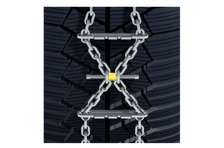 Konig-Easy-fit-K-Summit_spanning-maat