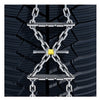 Konig-Easy-fit-K-Summit_spanning-maat