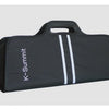 Konig-Easy-fit-K-Summit_tas