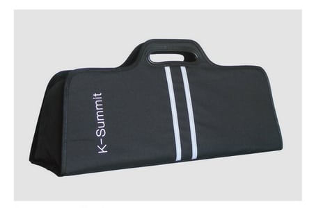 Konig-Easy-fit-K-Summit_tas
