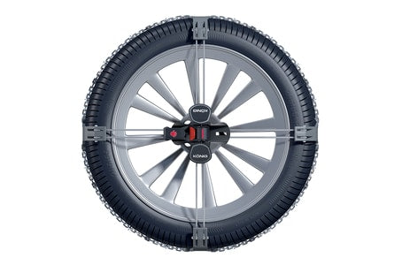 Konig-Easy-fit-K-Summit_vooraanzicht