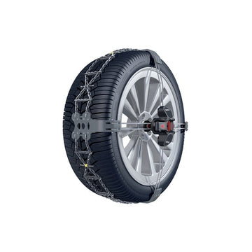 Konig-Easy-fit-K-Summit_zijkant