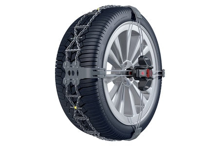 Konig-Easy-fit-K-Summit_zijkant