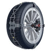 Konig-Easy-fit-K-Summit_zijkant