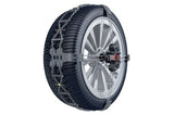 Konig-Easy-fit-K-Summit_zijkant