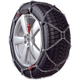 König XG-12 Pro 230 12mm Sneeuwkettingen – productfoto 1