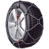 König XG-12 Pro 225 12mm Sneeuwkettingen – productfoto 1