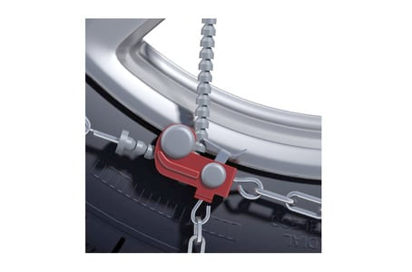 Konig-Easy-fit-XG-12 montage