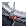 Konig-Easy-fit-XG-12 montage