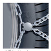 Konig-K-slim_schakel