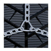Konig-K-slim_spanning-maat