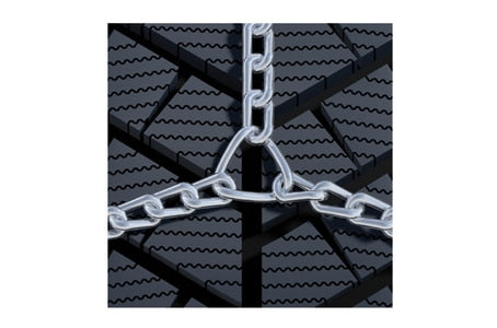 Konig-K-slim_spanning-maat