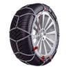 König K-Slim 103 - 7mm sneeuwkettingen – productfoto 1