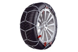 König K-Slim 103 - 7mm sneeuwkettingen – productfoto 1