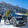 König-Reflex-Cross_Mercedes-GLA