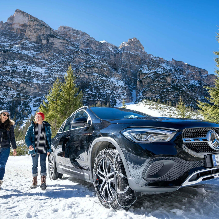 König-Reflex-Cross_Mercedes-GLA