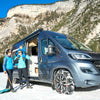 König-XD-16_Camper