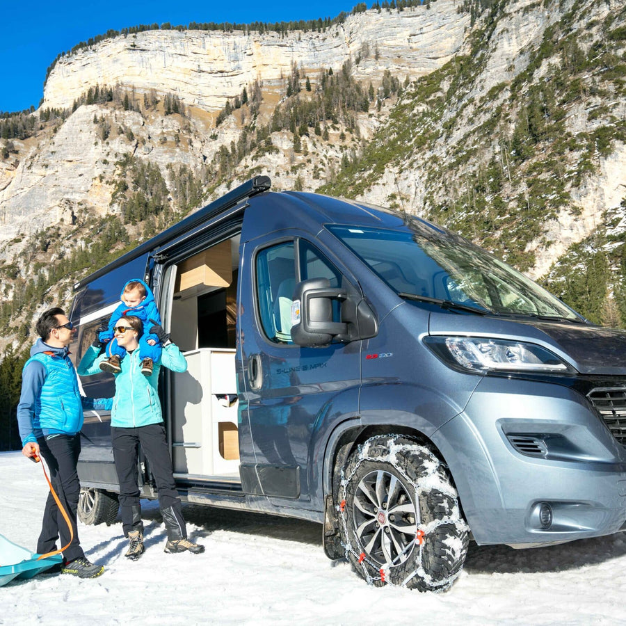 König-XD-16_Camper