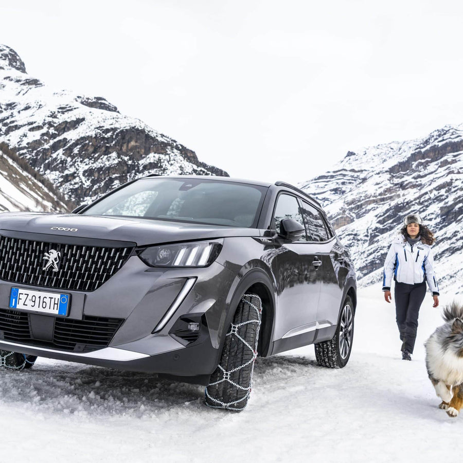 König XG Cross_Peugeot 2008