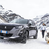 König XG Cross_Peugeot 2008