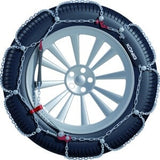 König CD-9