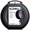 Konig_CL10_pack