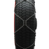 König Reflex Cross 218 sneeuwkettingen – productfoto 3