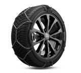 König Reflex Edge 597 Sneeuwkettingen | 7mm – productfoto 1